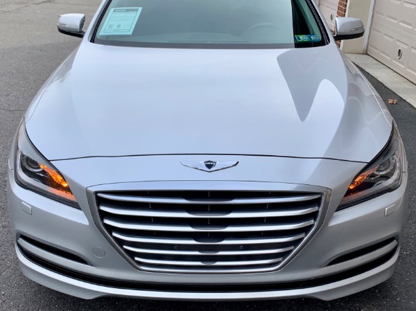 Used-2015-Hyundai-Genesis-38L