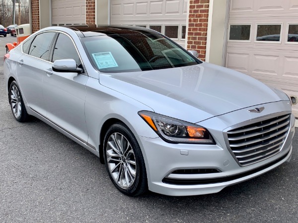 Used-2015-Hyundai-Genesis-38L