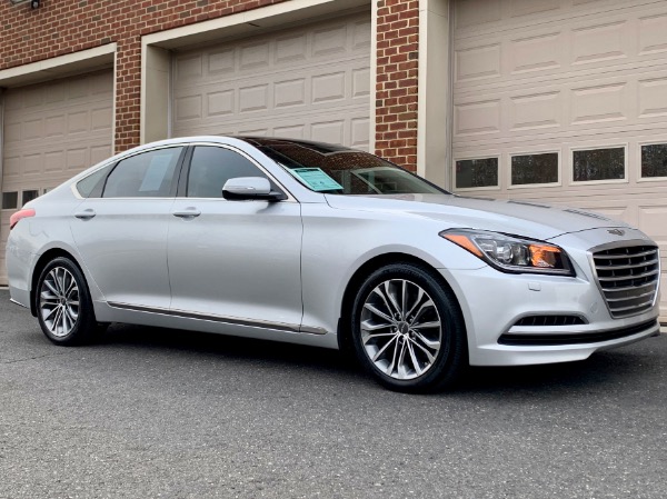 Used-2015-Hyundai-Genesis-38L