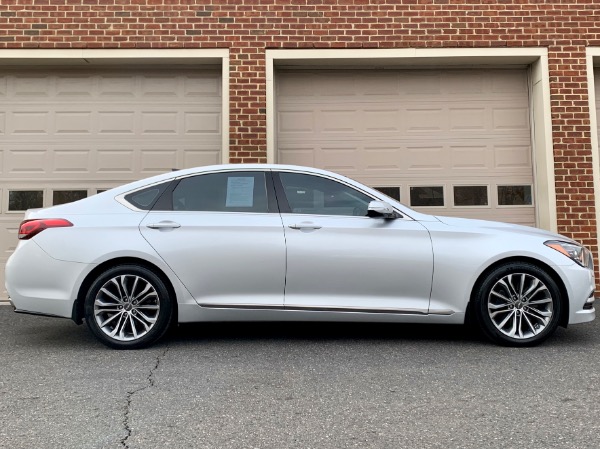 Used-2015-Hyundai-Genesis-38L