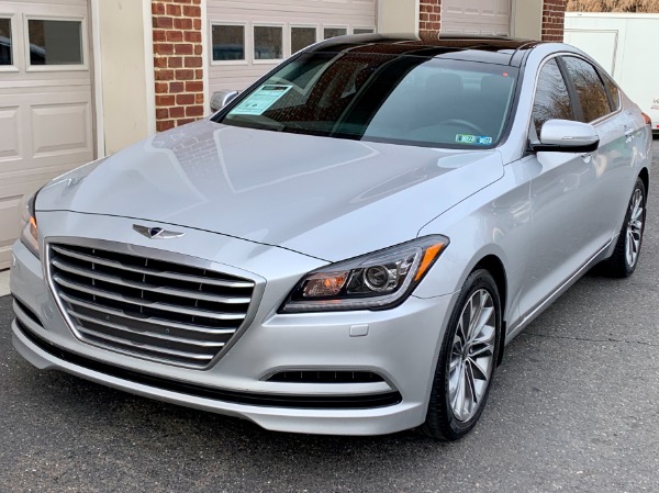 Used-2015-Hyundai-Genesis-38L