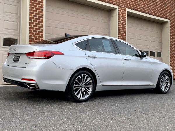 Used-2015-Hyundai-Genesis-38L