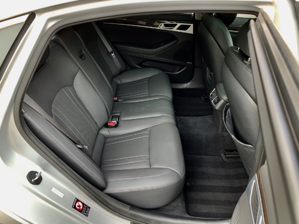 Used-2015-Hyundai-Genesis-38L