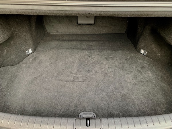 Used-2015-Hyundai-Genesis-38L