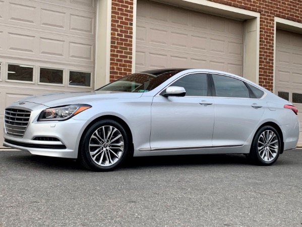 Used-2015-Hyundai-Genesis-38L