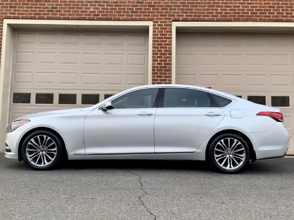 Used-2015-Hyundai-Genesis-38L
