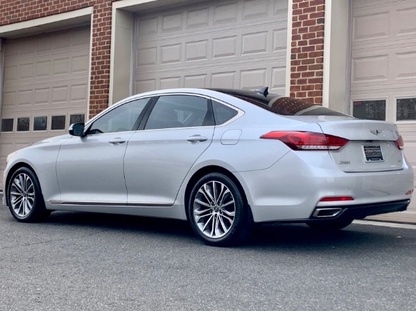 Used-2015-Hyundai-Genesis-38L