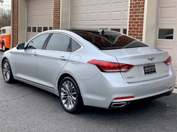Used-2015-Hyundai-Genesis-38L