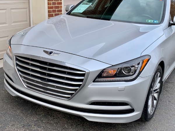 Used-2015-Hyundai-Genesis-38L