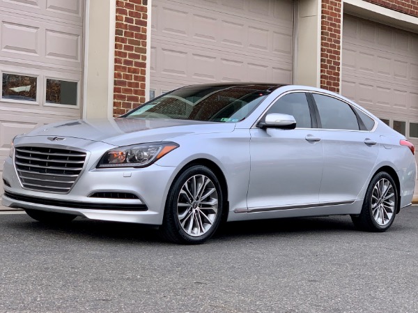 Used-2015-Hyundai-Genesis-38L