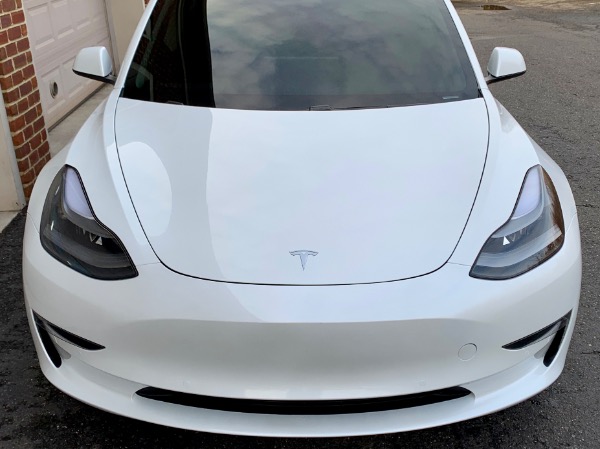 Used-2021-Tesla-Model-3-Standard-Range-Plus