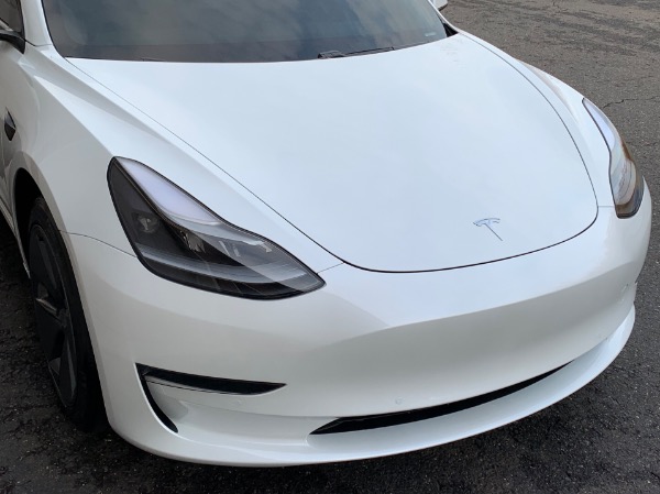 Used-2021-Tesla-Model-3-Standard-Range-Plus