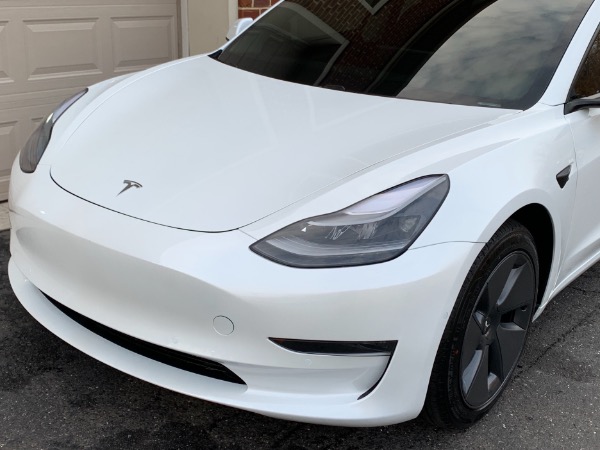 Used-2021-Tesla-Model-3-Standard-Range-Plus