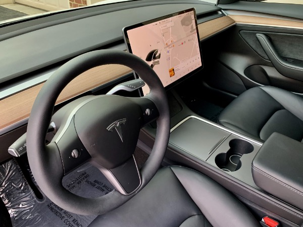 Used-2021-Tesla-Model-3-Standard-Range-Plus