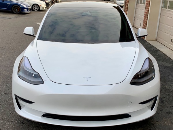 Used-2021-Tesla-Model-3-Standard-Range-Plus