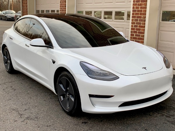 Used-2021-Tesla-Model-3-Standard-Range-Plus