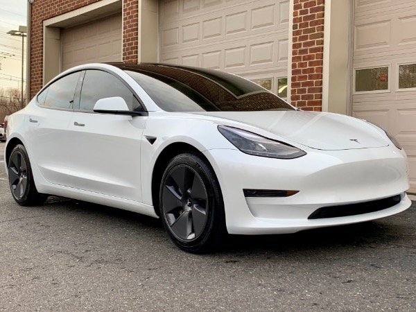 Used-2021-Tesla-Model-3-Standard-Range-Plus