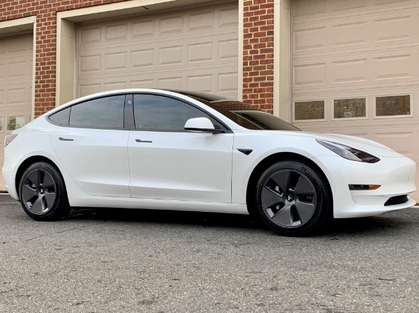 Used-2021-Tesla-Model-3-Standard-Range-Plus