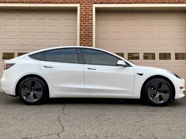 Used-2021-Tesla-Model-3-Standard-Range-Plus