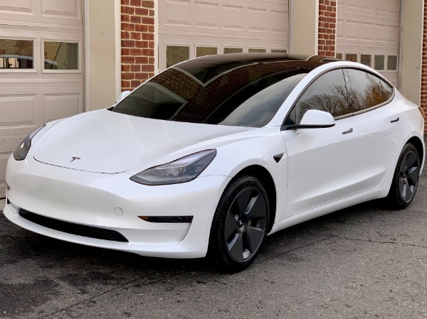 Used-2021-Tesla-Model-3-Standard-Range-Plus