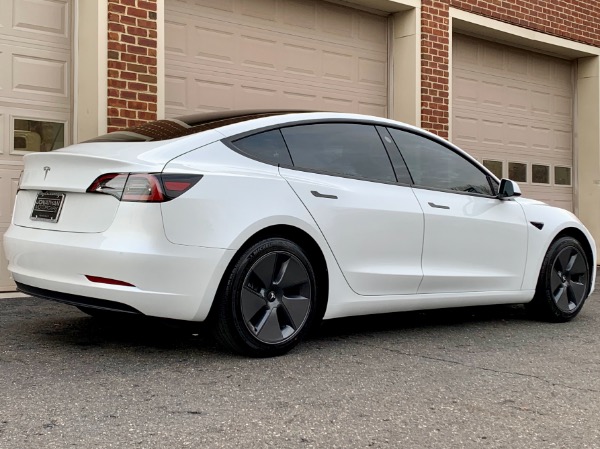 Used-2021-Tesla-Model-3-Standard-Range-Plus