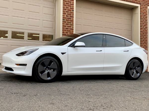 Used-2021-Tesla-Model-3-Standard-Range-Plus