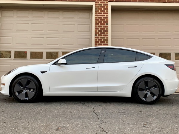 Used-2021-Tesla-Model-3-Standard-Range-Plus