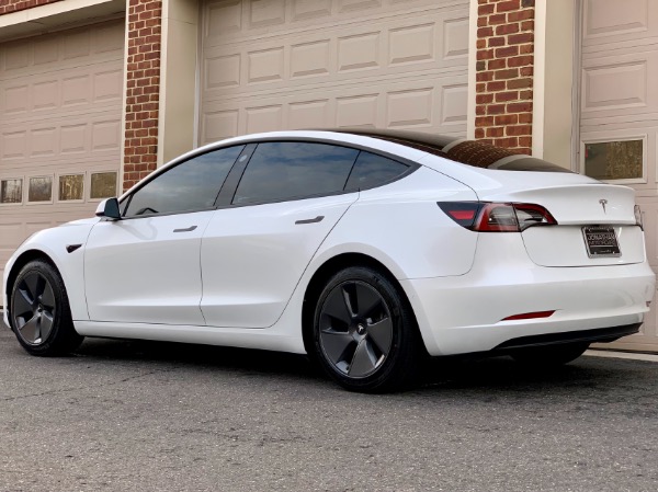 Used-2021-Tesla-Model-3-Standard-Range-Plus