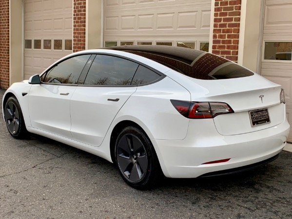 Used-2021-Tesla-Model-3-Standard-Range-Plus