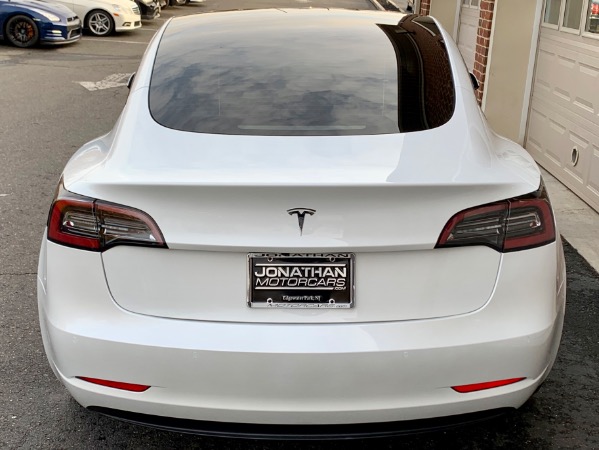 Used-2021-Tesla-Model-3-Standard-Range-Plus