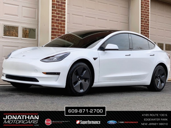 Used-2021-Tesla-Model-3-Standard-Range-Plus