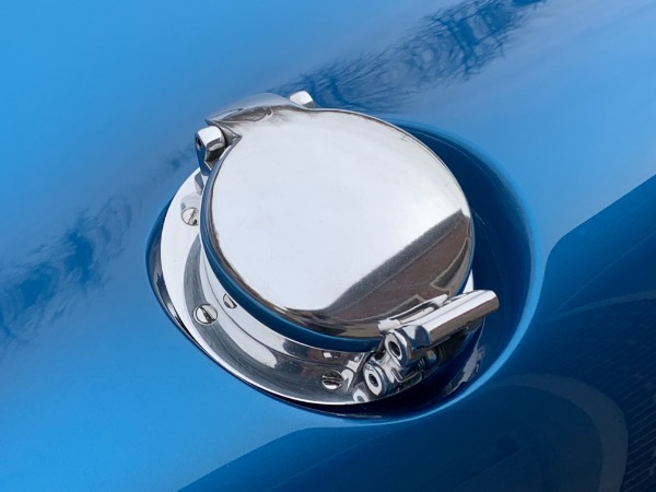 Used-1965-Superformance-Cobra-MKIII