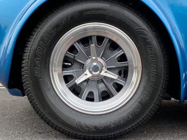 Used-1965-Superformance-Cobra-MKIII