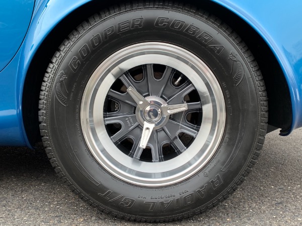 Used-1965-Superformance-Cobra-MKIII