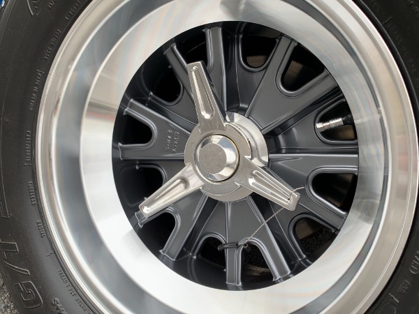 Used-1965-Superformance-Cobra-MKIII