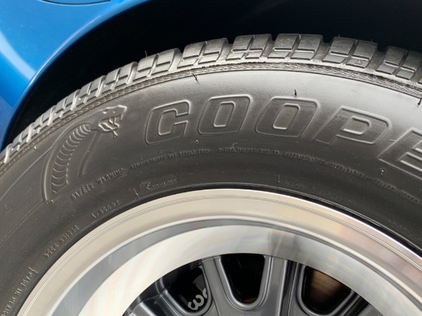 Used-1965-Superformance-Cobra-MKIII