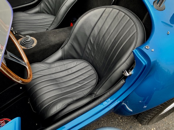 Used-1965-Superformance-Cobra-MKIII