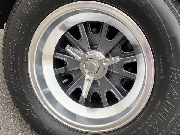 Used-1965-Superformance-Cobra-MKIII