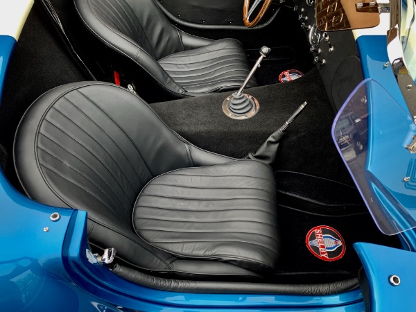 Used-1965-Superformance-Cobra-MKIII