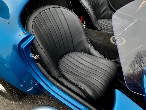 Used-1965-Superformance-Cobra-MKIII