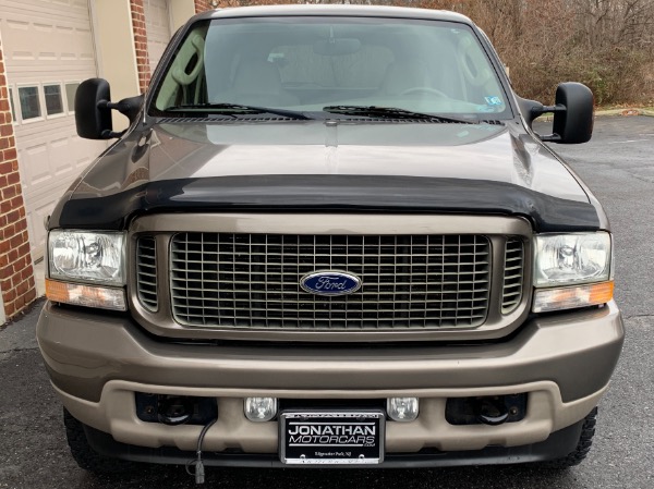 Used-2004-Ford-Excursion-Limited