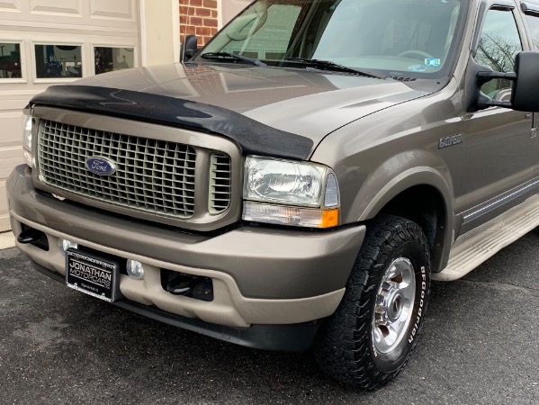 Used-2004-Ford-Excursion-Limited