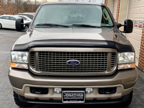 Used-2004-Ford-Excursion-Limited