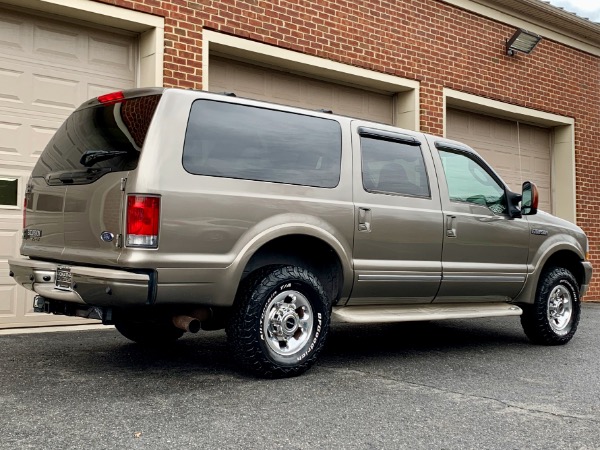 Used-2004-Ford-Excursion-Limited