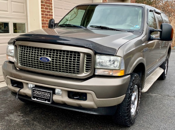 Used-2004-Ford-Excursion-Limited