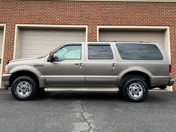 Used-2004-Ford-Excursion-Limited