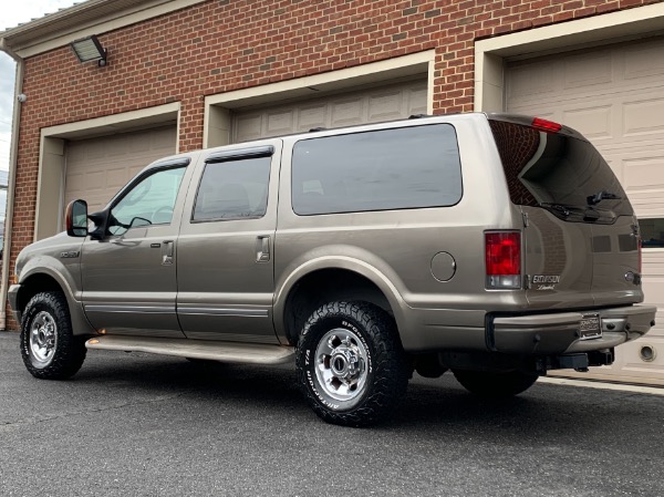 Used-2004-Ford-Excursion-Limited