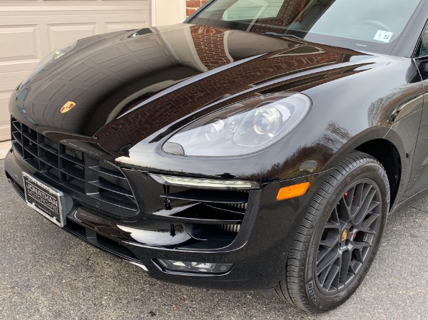 Used-2017-Porsche-Macan-GTS