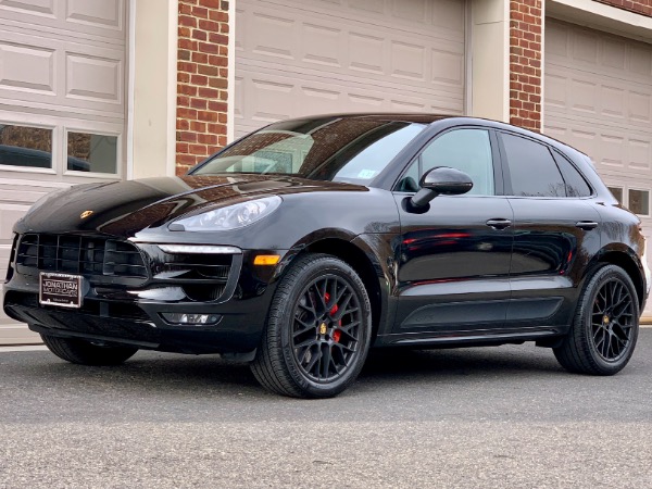 Used-2017-Porsche-Macan-GTS