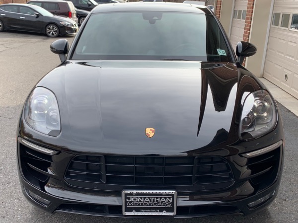 Used-2017-Porsche-Macan-GTS